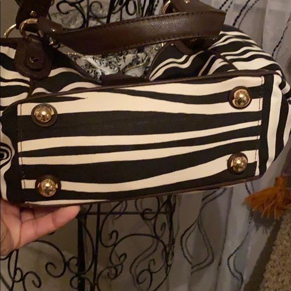 Michael Kors handbag - Picture 5 of 5